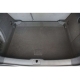 Kilimėlis bagažinės AUDI A3 (8V) Hatchback 2012-2020 (Viršutinė/Apatinė dalis, Netinka e-tron)