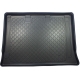 Guminis (TPE) bagažinės kilimėlis GuardLiner 3D MERCEDES BENZ V-Klasė (W447) Extra Long 2014→
