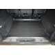 Guminis (TPE) bagažinės kilimėlis GuardLiner 3D MERCEDES BENZ V-Klasė (W447) Extra Long 2014→