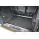 Guminis (TPE) bagažinės kilimėlis GuardLiner 3D MERCEDES BENZ V-Klasė (W447) Extra Long 2014→