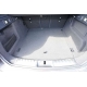 Guminis bagažinės kilimėlis GuardLiner 3D JAGUAR F-Pace (X761) Mild Hybrid 2020→