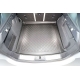 Guminis bagažinės kilimėlis GuardLiner 3D JAGUAR F-Pace (X761) 2020→