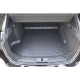 Guminis bagažinės kilimėlis GuardLiner 3D JAGUAR F-Pace (X761) 2016-2020