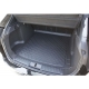 Guminis bagažinės kilimėlis GuardLiner 3D JAGUAR F-Pace (X761) 2016-2020