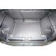 Guminis bagažinės kilimėlis GuardLiner 3D DACIA Sandero Stepway III 2021→ (Apatinė dalis)