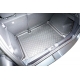 Guminis bagažinės kilimėlis GuardLiner 3D DACIA Sandero Stepway III 2021→ (Apatinė dalis)
