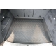 Guminis bagažinės kilimėlis GuardLiner 3D PORSCHE Cayenne Coupe 2019→ (Netinka E-Hybrid, Be bėgelių sistemos)