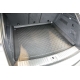 Guminis bagažinės kilimėlis GuardLiner 3D PORSCHE Cayenne Coupe 2019→ (Netinka E-Hybrid, Be bėgelių sistemos)