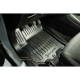Guminiai 3D kilimėliai BMW X1 (U11) 2022→ (Juodos spalvos)