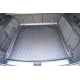 Guminis bagažinės kilimėlis GuardLiner 3D MERCEDES BENZ GLE (W167) Plug-in Hybrid 2020→ (Be 3 sėdynių eilės)