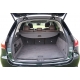 Guminis bagažinės kilimėlis GuardLiner 3D MERCEDES BENZ GLE (W167) Plug-in Hybrid 2020→ (Be 3 sėdynių eilės)