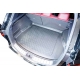 Guminis bagažinės kilimėlis GuardLiner 3D LEXUS NX 450h+ (AZ20) Plug-in Hybrid 2021→