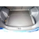 Guminis bagažinės kilimėlis GuardLiner 3D MITSUBISHI Eclipse Cross Hybrid 2021→
