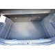 Guminis bagažinės kilimėlis GuardLiner 3D OPEL Mokka B 2020→ (Apatinė dalis)