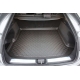Guminis bagažinės kilimėlis GuardLiner 3D MERCEDES BENZ GLC Coupe (C253) 2016-2022