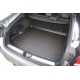 Guminis bagažinės kilimėlis GuardLiner 3D MERCEDES BENZ GLC Coupe (C253) 2016-2022