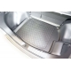 Guminis bagažinės kilimėlis GuardLiner 3D Toyota Corolla Cross Hybrid 2022→ (Viršutinė dalis)