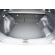 Guminis bagažinės kilimėlis GuardLiner 3D Toyota Corolla Cross Hybrid 2022→ (Viršutinė dalis)