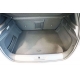 Guminis bagažinės kilimėlis GuardLiner 3D PEUGEOT 308 Plug-in Hybrid Hatchback 2021→