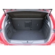 Guminis bagažinės kilimėlis GuardLiner 3D PEUGEOT 308 Hatchback (Benzinas/Dyzelis) 2021→