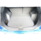 Guminis bagažinės kilimėlis GuardLiner 3D MITSUBISHI Eclipse Cross PHeV 2021→ (Vieno lygio dugnas)