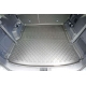 Guminis bagažinės kilimėlis GuardLiner 3D TOYOTA Highlander IV (7 vietų) 2021→ (Be 3 sėdynių eilės)