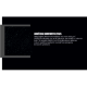 Veliūriniai HORIZON kilimėliai PEUGEOT 408 2022→ (Juodos spalvos)