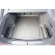 Guminis (TPE) bagažinės kilimėlis GuardLiner 3D BMW i4 Gran Coupe (G26) (Electric) 2021→