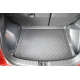 Guminis (TPE) bagažinės kilimėlis GuardLiner 3D MITSUBISHI Eclipse Cross (Benzinas/Dyzelis) 2018→