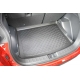 Guminis (TPE) bagažinės kilimėlis GuardLiner 3D MITSUBISHI Eclipse Cross (Benzinas/Dyzelis) 2018→