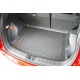 Guminis (TPE) bagažinės kilimėlis GuardLiner 3D MITSUBISHI Eclipse Cross (Benzinas/Dyzelis) 2018→