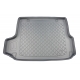 Guminis (TPE) bagažinės kilimėlis GuardLiner 3D HONDA ZR-V Hybrid e:HEV 2023→