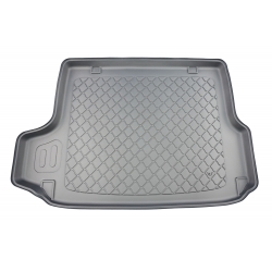 Guminis (TPE) bagažinės kilimėlis GuardLiner 3D HONDA ZR-V Hybrid e:HEV 2023→