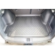 Guminis (TPE) bagažinės kilimėlis GuardLiner 3D HONDA ZR-V Hybrid e:HEV 2023→