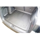 Guminis (TPE) bagažinės kilimėlis GuardLiner 3D HONDA ZR-V Hybrid e:HEV 2023→