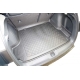 Guminis (TPE) bagažinės kilimėlis GuardLiner 3D HONDA ZR-V Hybrid e:HEV 2023→