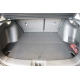 Guminis (TPE) bagažinės kilimėlis GuardLiner 3D HONDA ZR-V Hybrid e:HEV 2023→