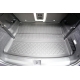 Guminis (TPE) bagažinės kilimėlis GuardLiner 3D RENAULT Espace VI E-Tech Full Hybrid (7 vietų) 2023→ (Be 3 sėdynių eilės)