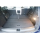 Guminis (TPE) bagažinės kilimėlis GuardLiner 3D RENAULT Espace VI E-Tech Full Hybrid (7 vietų) 2023→ (Be 3 sėdynių eilės)