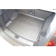 Guminis (TPE) bagažinės kilimėlis GuardLiner 3D NISSAN X-Trail (T33) e-Power (5 vietų) 2022→ (Viršutinė dalis)