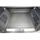 Guminis (TPE) bagažinės kilimėlis GuardLiner 3D LAND ROVER Range Rover Sport (L461) 2022→