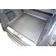 Guminis (TPE) bagažinės kilimėlis GuardLiner 3D LAND ROVER Range Rover Sport (L461) 2022→