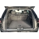 Guminis (TPE) bagažinės kilimėlis GuardLiner 3D LAND ROVER Range Rover Sport (L461) 2022→