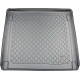 Guminis (TPE) bagažinės kilimėlis GuardLiner 3D LAND ROVER Range Rover Sport (L461) 2022→