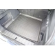 Guminis (TPE) bagažinės kilimėlis GuardLiner 3D BMW X2 (U10) 2024→