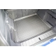 Guminis (TPE) bagažinės kilimėlis GuardLiner 3D BMW X2 (U10) 2024→