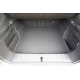 Guminis (TPE) bagažinės kilimėlis GuardLiner 3D BMW X2 (U10) 2024→