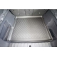 Guminis (TPE) bagažinės kilimėlis GuardLiner 3D BMW X2 (U10) 2024→