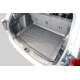 Guminis (TPE) bagažinės kilimėlis GuardLiner 3D SUZUKI Vitara 2019-2020 (Viršutinė dalis)