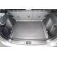 Guminis (TPE) bagažinės kilimėlis GuardLiner 3D SUZUKI Vitara Hybrid 2020→ (Viršutinė dalis)